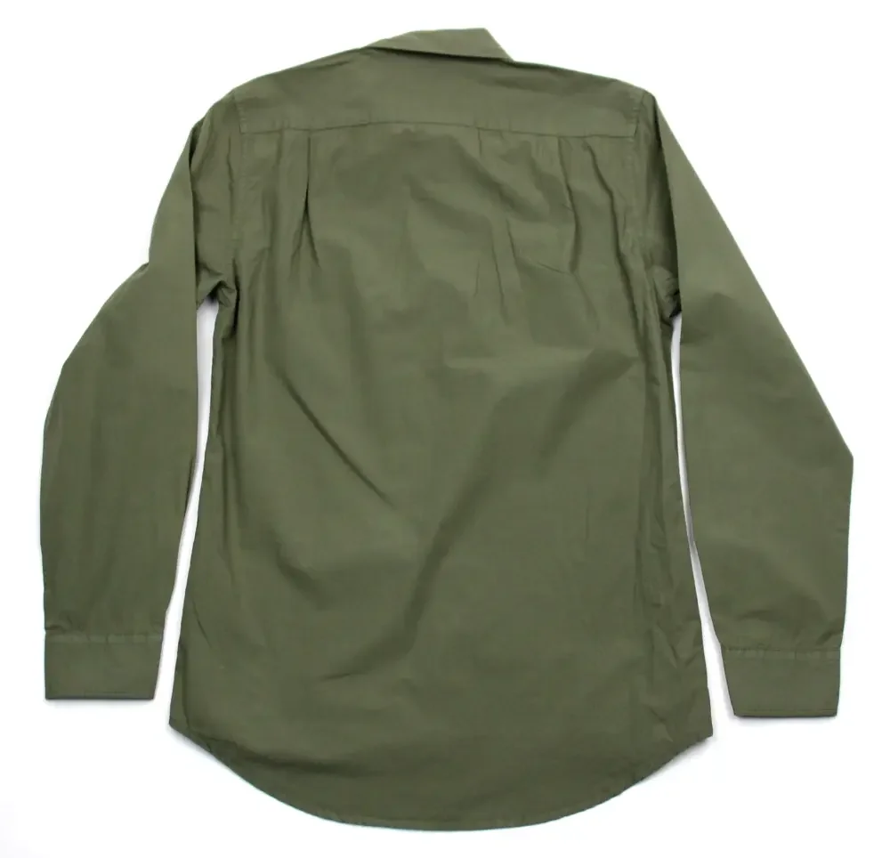 Bloomingdales brand men